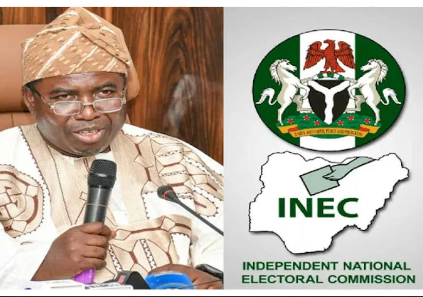 Yari’s 2031 Declaration: CSOs, lawyers, others reject APC’s claim to perpetual power